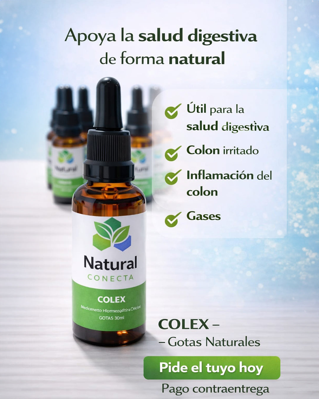COLEX