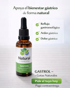 GASTROL