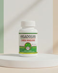 HIGADOSAN