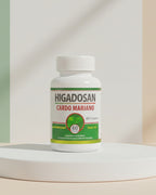 HIGADOSAN