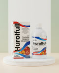 HUROLFULL