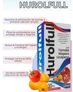 HUROLFULL