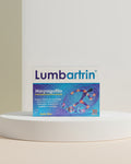 LUMBARTRIN