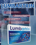 LUMBARTRIN