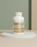 OMEGA 3