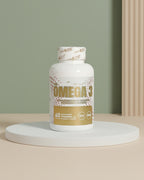 OMEGA 3