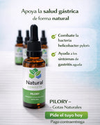 PYLORY
