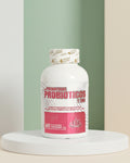 PROBIOTICOS