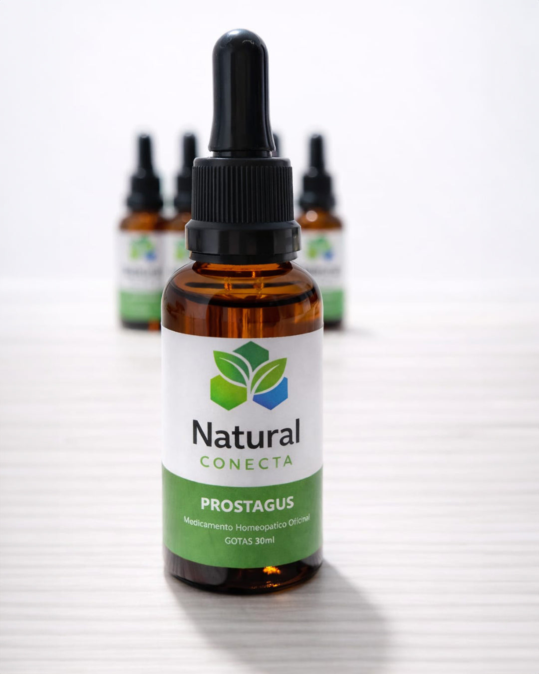 PROSTAGUS