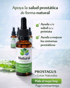 PROSTAGUS